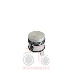 Πιστόνι κινητήρα 79mm Perkins 108