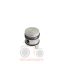 Πιστόνι κινητήρα 79mm Perkins 108