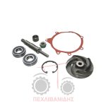 Σετ υδραντλίας Massey Ferguson Σετ υδραντλίας Massey Ferguson