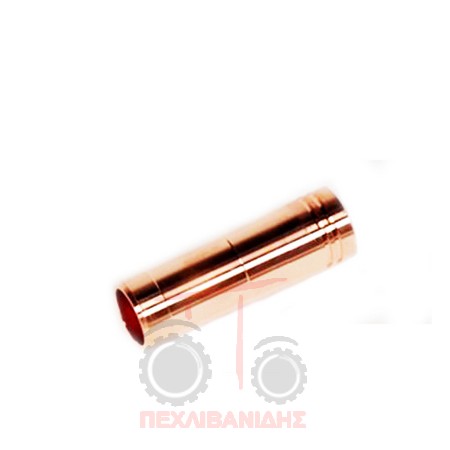 Xιτώνιο μπεκ SISU 3690 Xιτώνιο μπεκ SISU 3690
