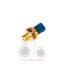 Φούσκα χαμηλής πίεσης Common Rail MF 5470-7480
