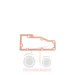 Φλάντζα βάσης θερμοστάτη 212-236-248-1006 Φλάντζα βάσης θερμοστάτη 212-236-248-1006