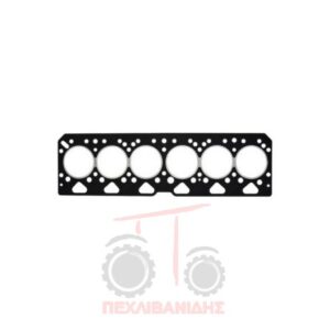 Φλάντζα κεφαλής Perkins 1006.60T