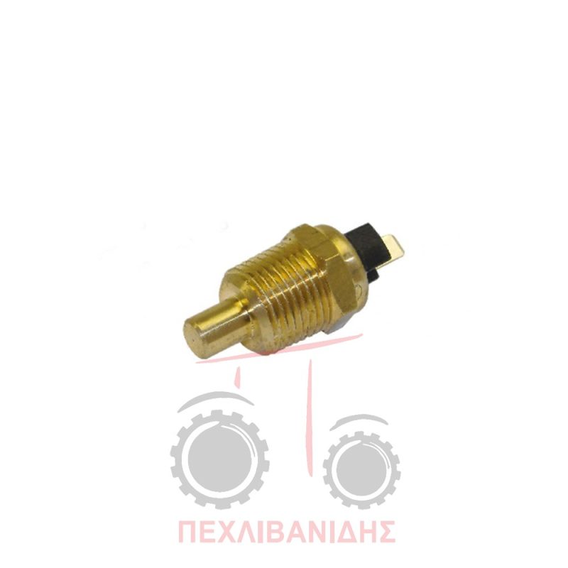 Φούσκα θερμοκρασίας MF 4215-4220