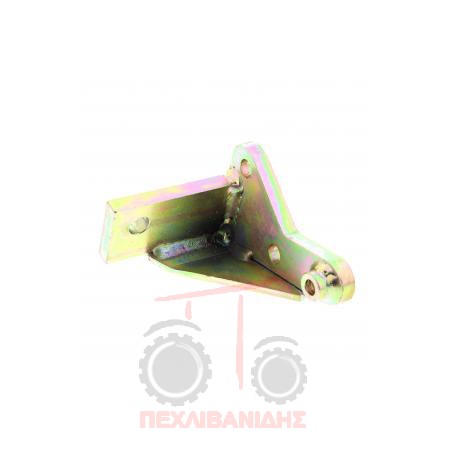 Bάση δυναμού MF 5435-5460-6455-6470 Bάση δυναμού MF 5435-5460-6455-6470