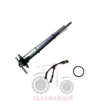 Φλοτέρ πετρελαίου σετ Massey Ferguson 5400-6400 Φλοτέρ πετρελαίου σετ Massey Ferguson 5400-6400
