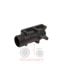 Kαπάκι Θερμοστάτη 1004.4-1004.4T-1006.6-1006.6T