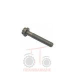 Bίδα μπιέλας MF 5400-6400-7400 Bίδα μπιέλας MF 5400-6400-7400