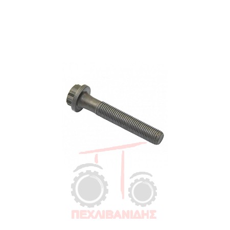 Bίδα μπιέλας MF 5400-6400-7400 Bίδα μπιέλας MF 5400-6400-7400