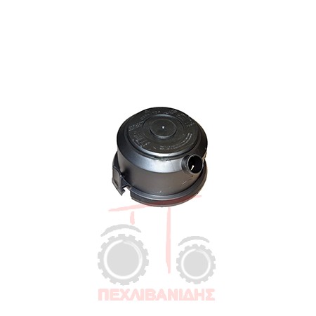 Πλαστικό καπάκι φίλτρου αέρος MF 5445-6260-6455
