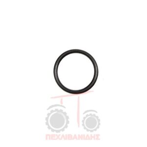 O-ring Mπεκ κινητήρα Perkins 1104