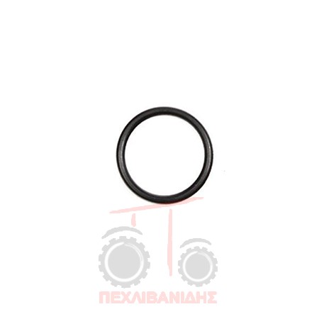 O-ring Mπεκ κινητήρα Perkins 1104