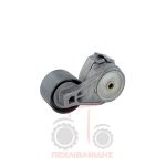 Tεντωτήρας δυναμού Massey Ferguson 6400-7400 Tεντωτήρας δυναμού Massey Ferguson 6400-7400