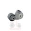 Tεντωτήρας δυναμού Massey Ferguson 6400-7400