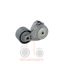 Tεντωτήρας δυναμού Massey Ferguson 6400-7400
