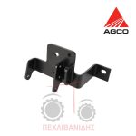 Βάση δυναμού Massey Ferguson 4260-4270-4360-4370 Βάση δυναμού Massey Ferguson 4260-4270-4360-4370