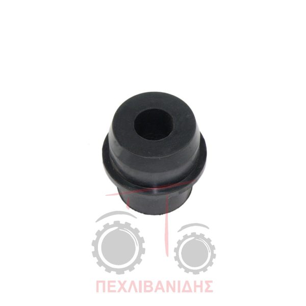 Λάστιχο ψυγείου λαδιού JCB Perkins 1004T