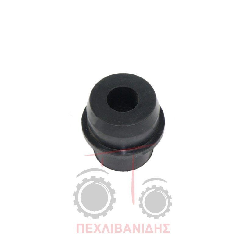 Λάστιχο ψυγείου λαδιού JCB Perkins 1004T