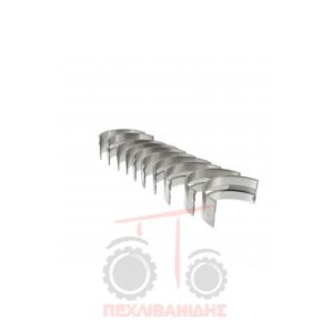 Kουζινέτα μπιέλας STD 105mm