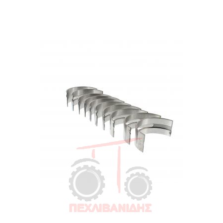 Kουζινέτα μπιέλας STD 105mm Kουζινέτα μπιέλας STD 105mm