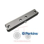 Kαπάκι βαλβίδων 1006.60 Kαπάκι βαλβίδων 1006.60