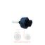 Aισθητήρας φίλτρου πετρελαίου Massey Ferguson 5400-6400-7400