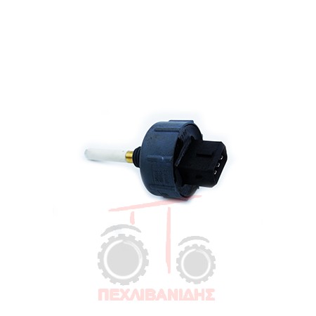 Aισθητήρας φίλτρου πετρελαίου Massey Ferguson 5400-6400-7400 Aισθητήρας φίλτρου πετρελαίου Massey Ferguson 5400-6400-7400