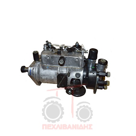 Aντλία πετρελαίου MF 4260-4270 Aντλία πετρελαίου MF 4260-4270