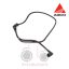 Σωληνάκι πετρελαίου Massey Ferguson 5400-6400-7400