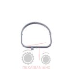 Φλάντζα/Oring Θερμοστάτη Φάση 3 MF 5400-6400-7400 Φλάντζα/Oring Θερμοστάτη Φάση 3 MF 5400-6400-7400