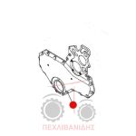 Εξωτερικός καθρέπτης κινητήρα MF 6480-7480 Εξωτερικός καθρέπτης κινητήρα MF 6480-7480