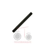 Μπουζόνι κεφαλής Massey Ferguson 133-148-158-165 Μπουζόνι κεφαλής Massey Ferguson 133-148-158-165
