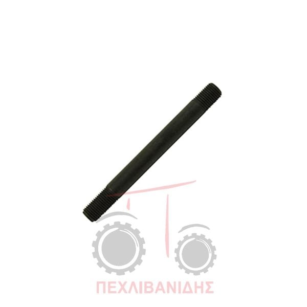 Μπουζόνι κεφαλής Massey Ferguson 133-148-158-165