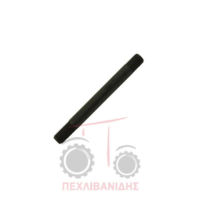 Μπουζόνι κεφαλής Massey Ferguson 133-148-158-165 Μπουζόνι κεφαλής Massey Ferguson 133-148-158-165