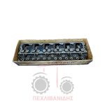 Κεφαλάρι κινητήρα Perkins 1106T Κεφαλάρι κινητήρα Perkins 1106T