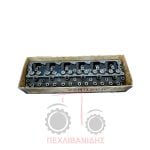 Κεφαλάρι κινητήρα Perkins 1106T Κεφαλάρι κινητήρα Perkins 1106T