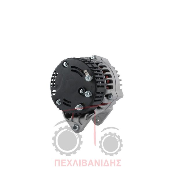 Δυναμός 120Α MF 5400-6400-7400-8200