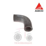 Κολάρο ψυγείου λαδιού Massey Ferguson 3670-7150-8140-8240 Κολάρο ψυγείου λαδιού Massey Ferguson 3670-7150-8140-8240