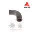 Κολάρο ψυγείου λαδιού Massey Ferguson 3670-7150-8140-8240