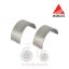 Κουζινέτο μπιέλα 020 SISU Massey Ferguson 3600-4400-5400-6400-7400-8400