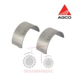 Κουζινέτο μπιέλα 020 SISU Massey Ferguson 3600-4400-5400-6400-7400-8400 Κουζινέτο μπιέλα 020 SISU Massey Ferguson 3600-4400-5400-6400-7400-8400
