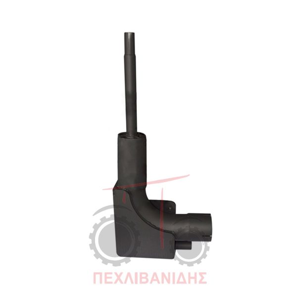 Σωλήνας σελασιέ MF 6480-6485-7480-7485