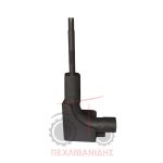 Σωλήνας σελασιέ MF 6480-6485-7480-7485 Σωλήνας σελασιέ MF 6480-6485-7480-7485