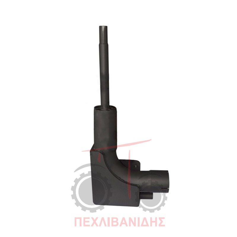 Σωλήνας σελασιέ MF 6480-6485-7480-7485 Σωλήνας σελασιέ MF 6480-6485-7480-7485