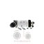 Βάση φίλτρου πετρελαίου Massey Ferguson 6400-6600-7400-7600