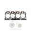 Φλάντζες κεφαλής Massey Ferguson 275-375-390-398