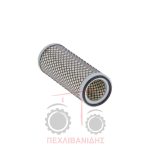 Εσωτερικό φίλτρο αέρος Massey Ferguson 230-240 Εσωτερικό φίλτρο αέρος Massey Ferguson 230-240