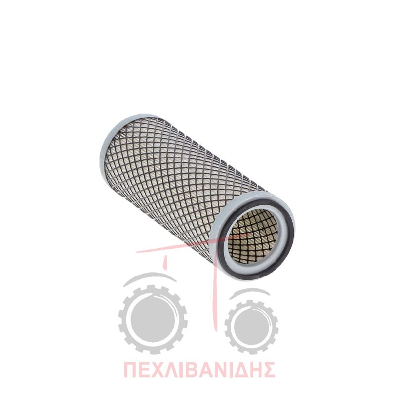 Εσωτερικό φίλτρο αέρος Massey Ferguson 230-240 Εσωτερικό φίλτρο αέρος Massey Ferguson 230-240
