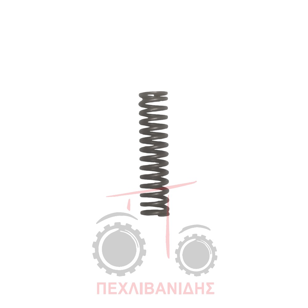 Ελατήριο Balancer κινητήρα