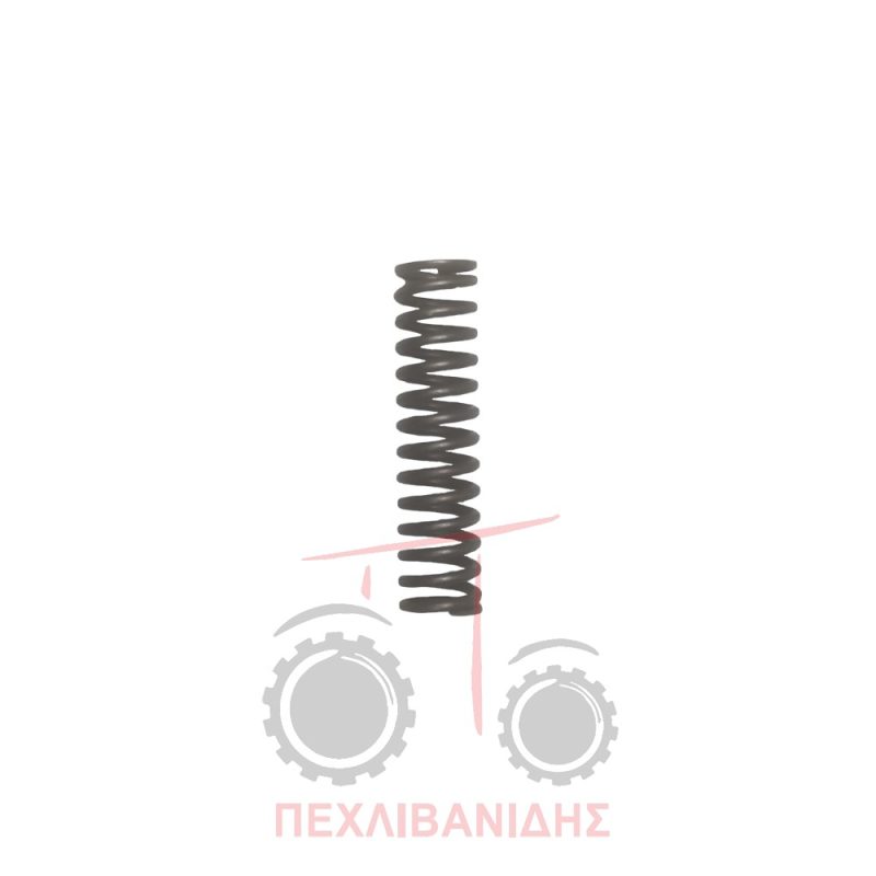 Ελατήριο Balancer κινητήρα